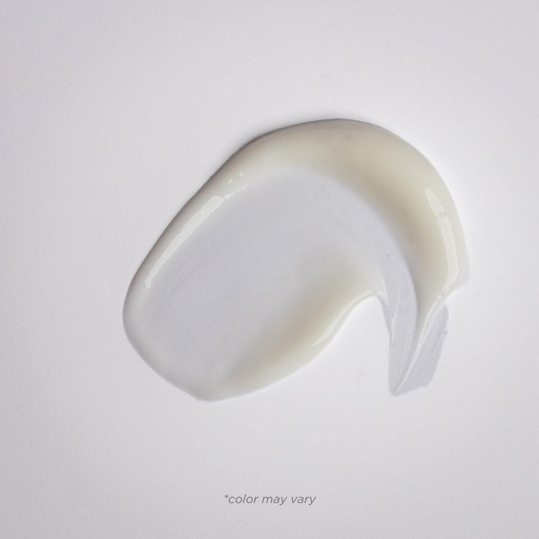 Kantic® Crème Légère
