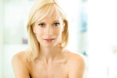 What Is "Tech Neck" And How To Care For Your Neck And Décolleté