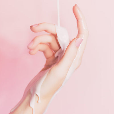 Top 10 Body Care Tips