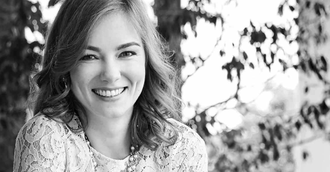 The Plum sat down with our CEO Ada Polla to talk all things aging