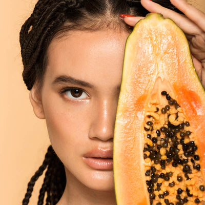 Why Is Papaya Good For My Skin?