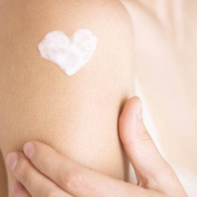Sensitive Skin: What Is It And What Can I Do About It?