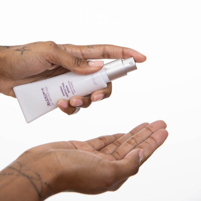 Uneven Pigmentation? Here Is What You Need To Know
