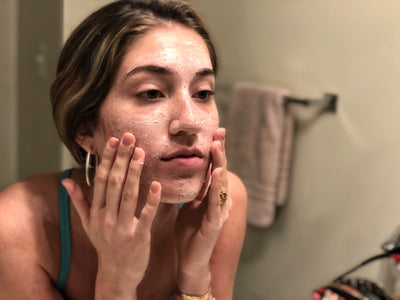Skin Cycling: What To Know About This Latest Beauty Trend