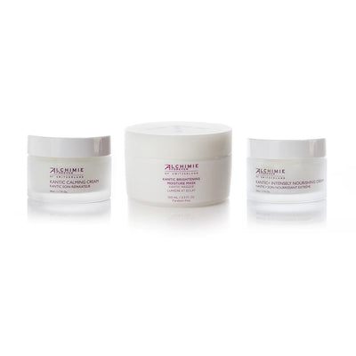 Kantic® Collection - Alchimie Forever