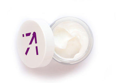 Menopausal Skin - Alchimie Forever