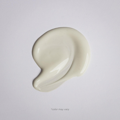 Protective day cream SPF 23