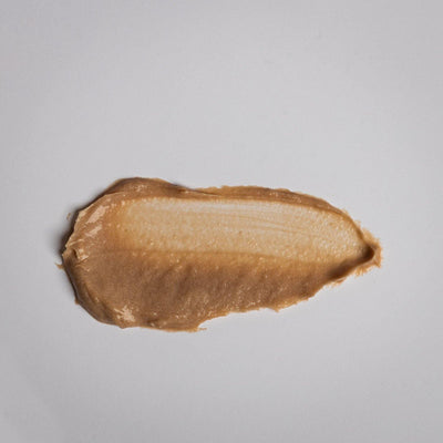 Kantic® Brightening moisture mask