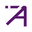 Alchimie Forever of Switzerland logo
