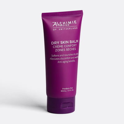 Dry Skin Balm - Full Size
