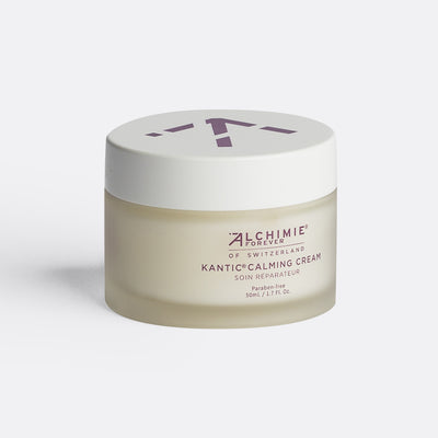Wholesale - Kantic® Calming Cream