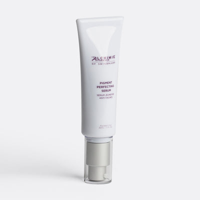Wholesale - Pigment perfecting serum