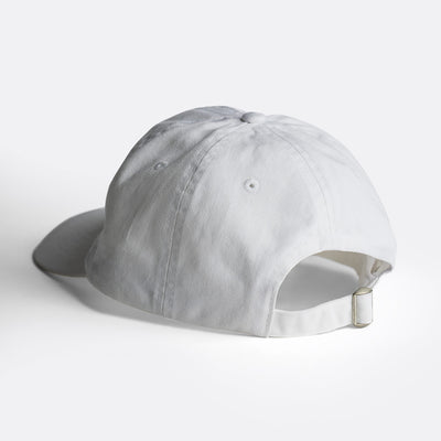 Casquette Alchimie Forever