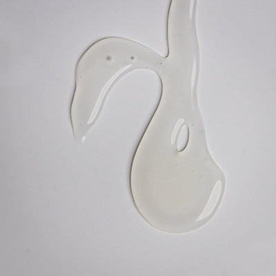 Alchimie Forever Purifying Gel (Facial) Cleanser