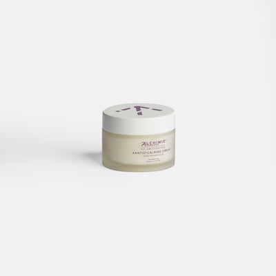 Wholesale - Kantic® Calming cream